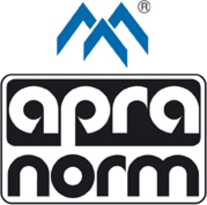 Logo_norm_rgb.jpg